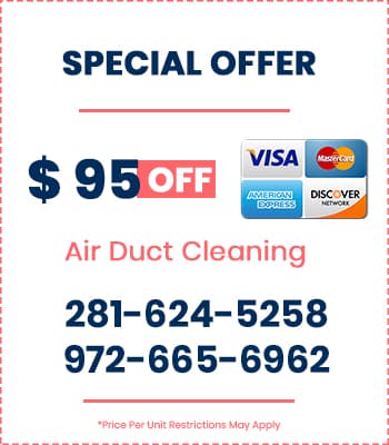 911 air duct houston offer